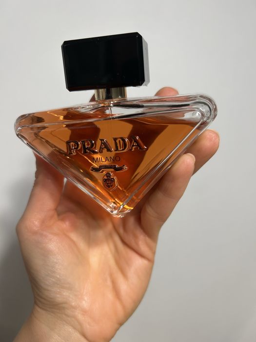 Prada Paradoxe 90ml