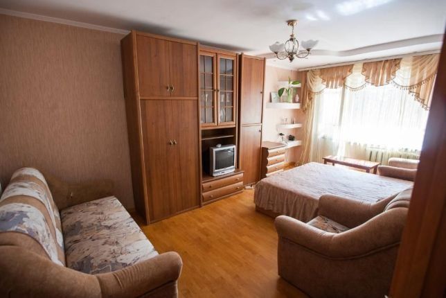 Здам квартиру в центрі Wi-Fi  з усіма зручностями