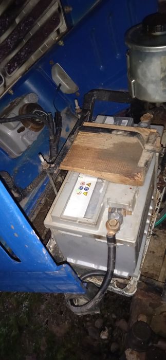 Продам трактор донфенг 244