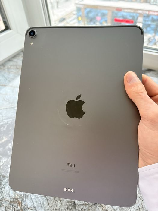 iPad 11 Pro 256 gb. Айпад 11 Про