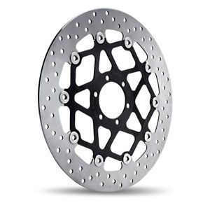 disco travão frente flutuante brembo kawasaki - 78b408b5