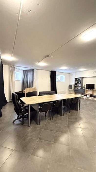 Продаж приміщення з ремонтом 105 м² Крюківщина ЖК Підкова Стуса Київ 4км Вишневе