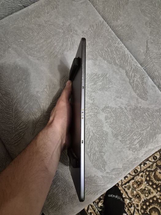 Lenovo tab  p11 2nd продам планшет на деталі