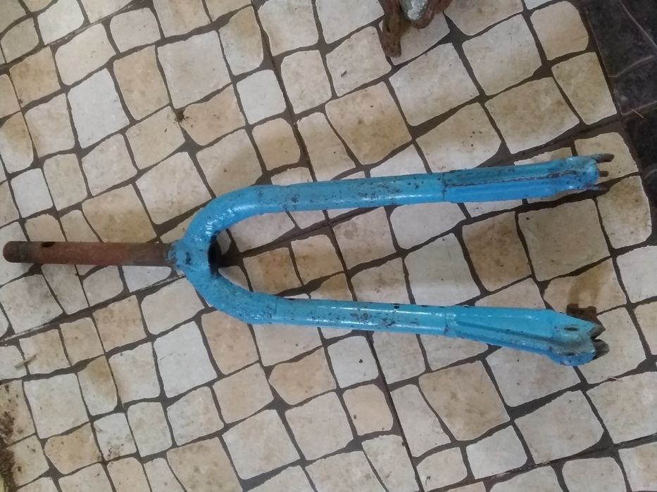 Pecas Kreidler Amazon