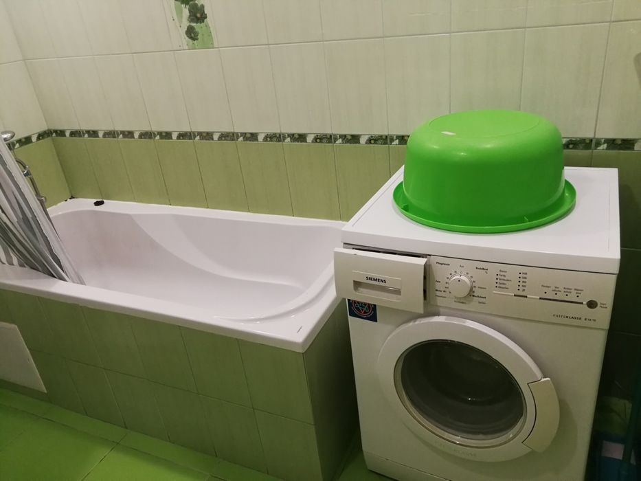 Квартира подобово