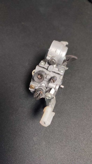 Карбюратор Stihl ms181 ms211