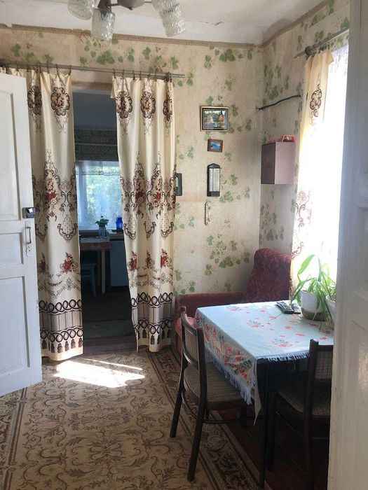 House by the address (area 55 m²) - Atlanta.ua - photo 14