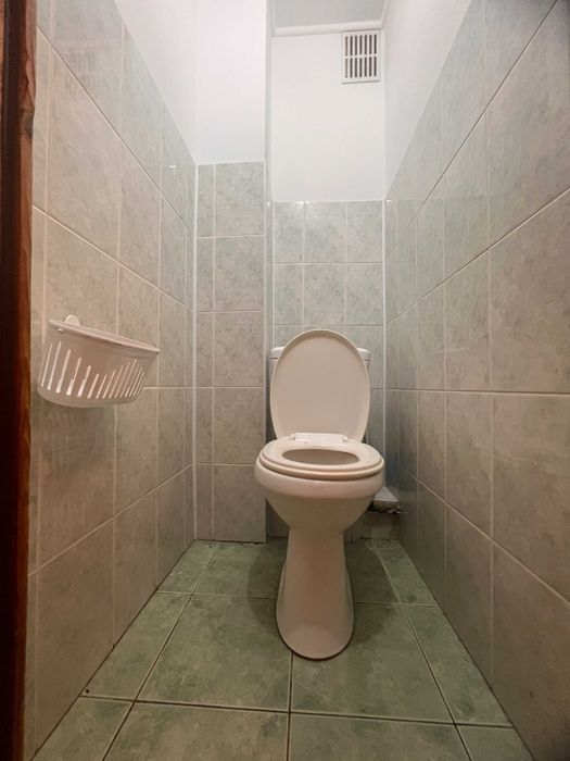 ТЕРМИНОВО! 3-кімнатна на Митниці біля Дніпра