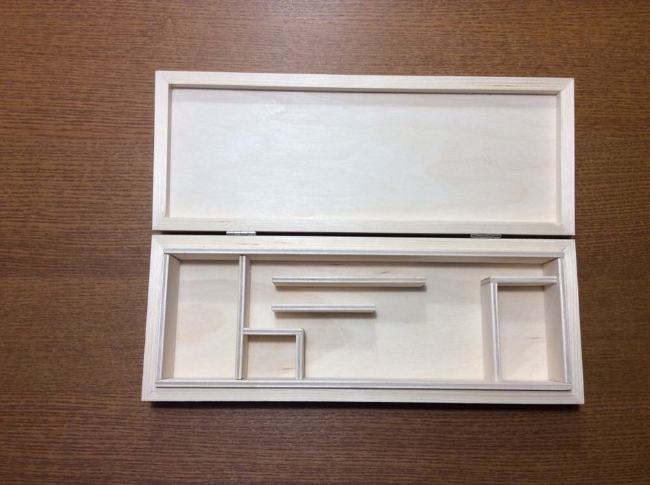 Plastusiowy piórnik Plastusiowy pamiętnik