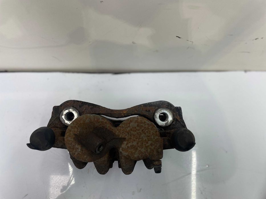 Pinça frontal direita Peugeot Boxer / Citroen jumper 2.0HDI (2018)