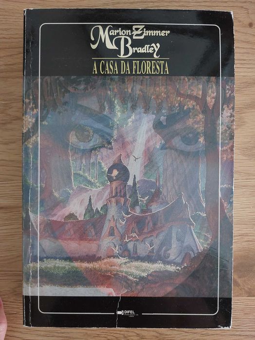 Livros para Venda (Vários)