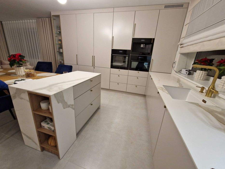 Meble na wymiar,  meble na zamówienie