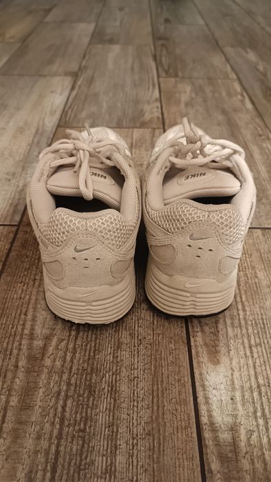 Nike p6000 41 розмір (Оригінал)