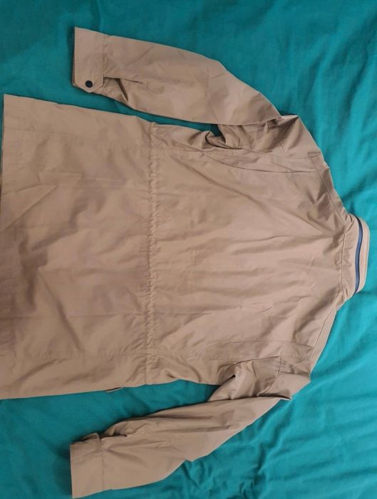 Polo Ralph Lauren Kurtka Przejściowa