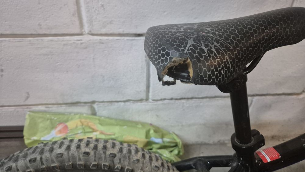 Bicicleta Criança Specialized Hotrock 16 Coaster