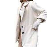 Płaszczyk rękaw ściągacz