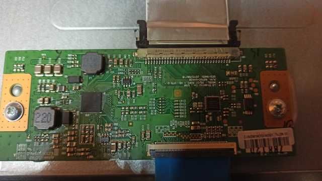 Продам T-con 6870C--G442B