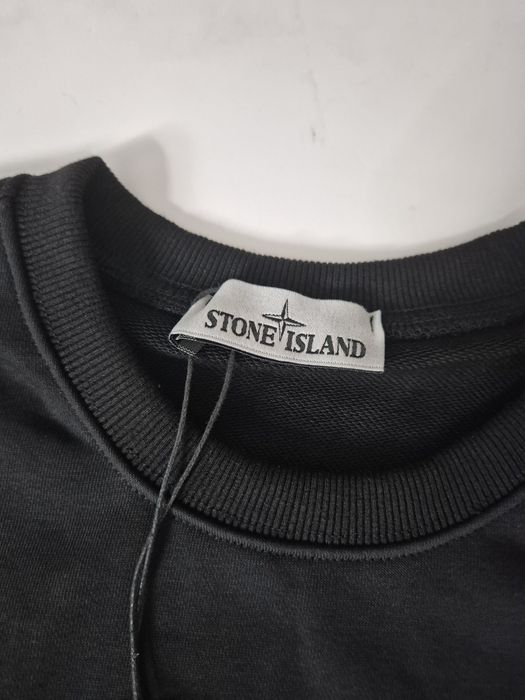 Bluza Stone Island