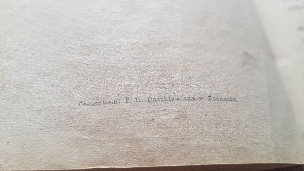 Droga do życia pobożnego przez Ś. Franciszka Salezyusza. Wyd. 1872