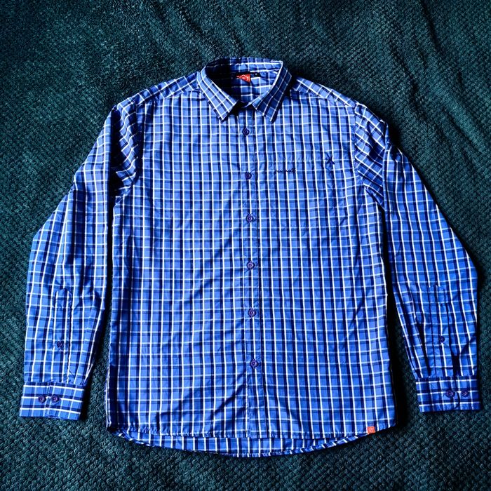 koszula taktyczna Pentagon XL oddychająca szybkoschnąca