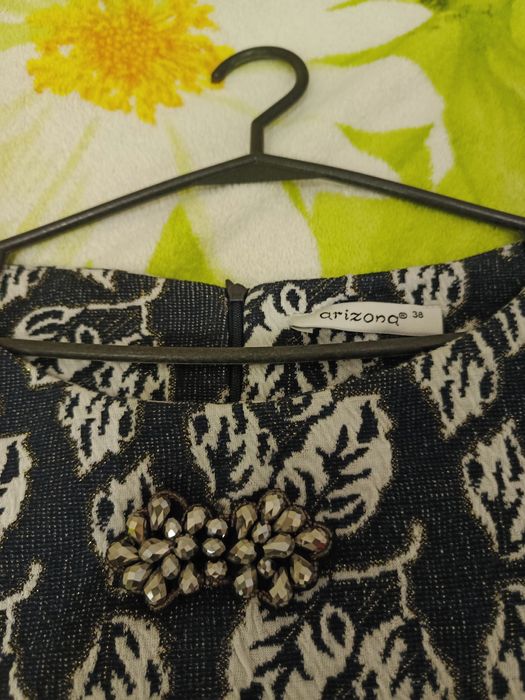 Продам  святкову сукню