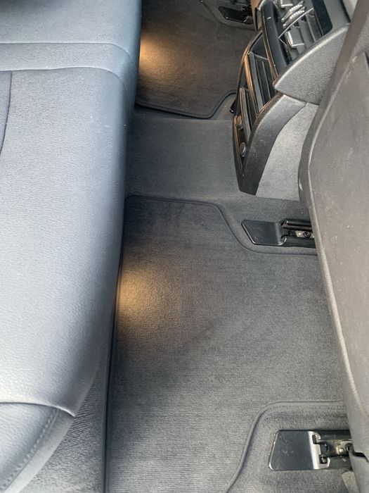 Продам BMW X5 2016 3.0.л xDrive