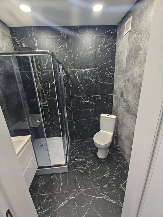 1-кімнатна квартира за адресою вул. Карла Мікльоша (площа 51 м²) - Atlanta.ua - фото 9