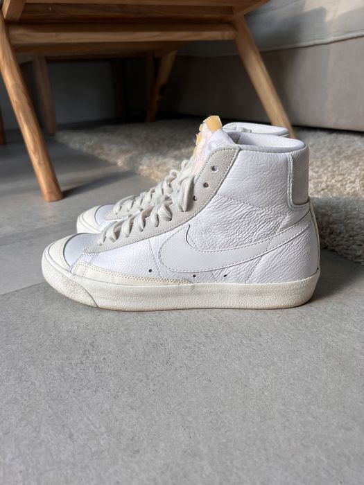 Продам кросівки найк Nike