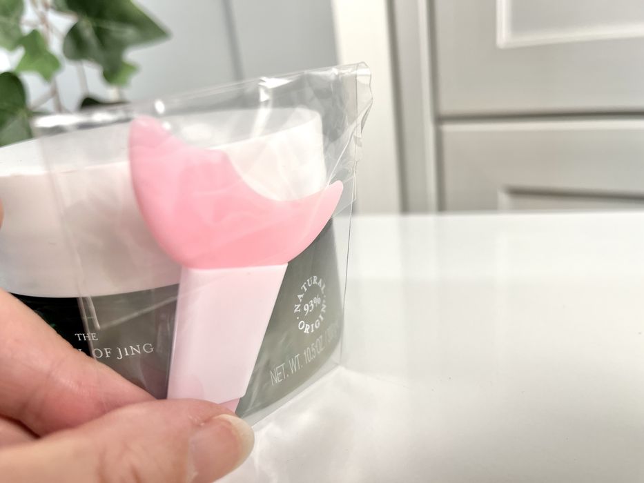 Cat Eye Eyeliner64550622334338123