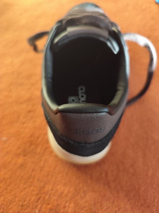 Sapatilhas adidas run 70s 2.0 NOVAS!!