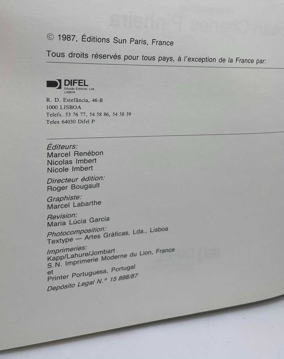 Livro-Ref:Part-2-Vs-Vi-Portugal