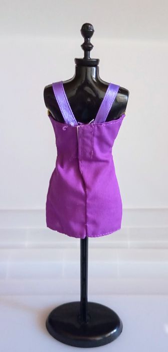 Barbie Fashion anos 90/2000.Leia descrição do anúncio.