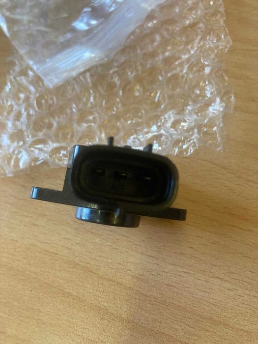 TPS (Throttle Position Sensor) KYY-017GM - Suzuki