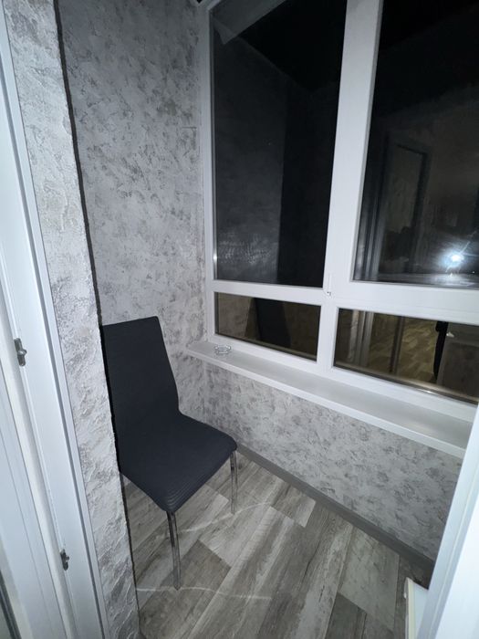 Сдам квартиру ПОСУТОЧНО
