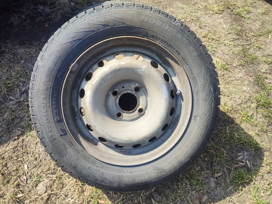 Колеса  r16 r15 r14 r13 175/70 4х100 5х108 5х110