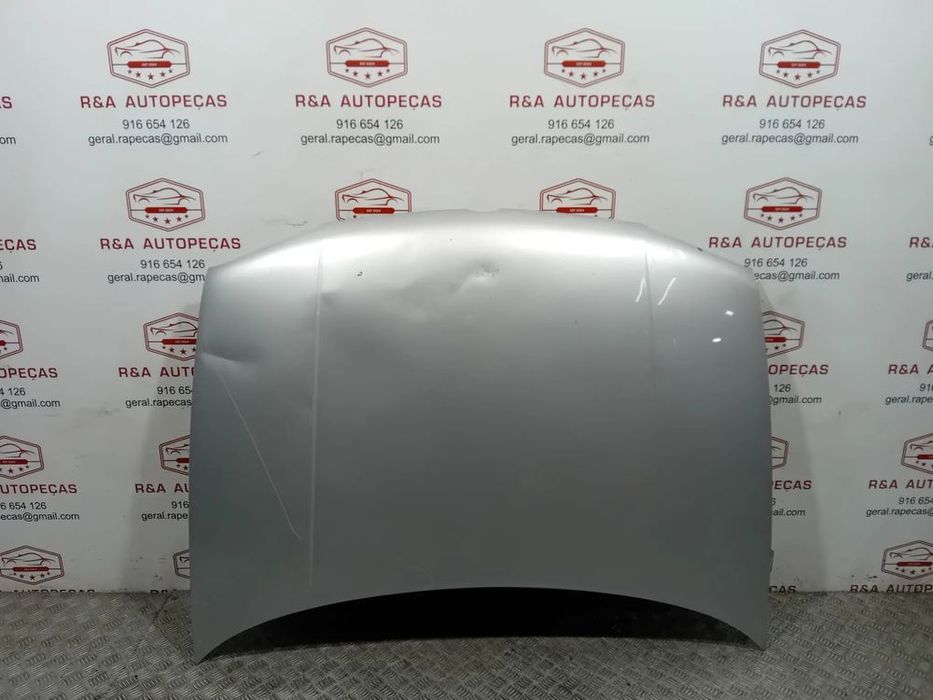 Capot VW Golf IV 4 Original