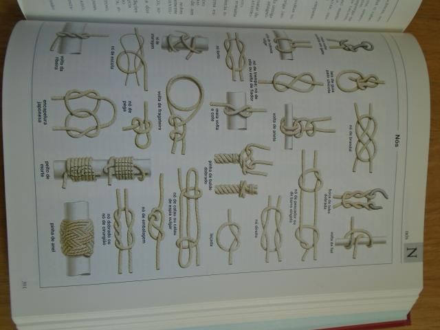 Vendo Dicionário Mais, da ideia às palavras