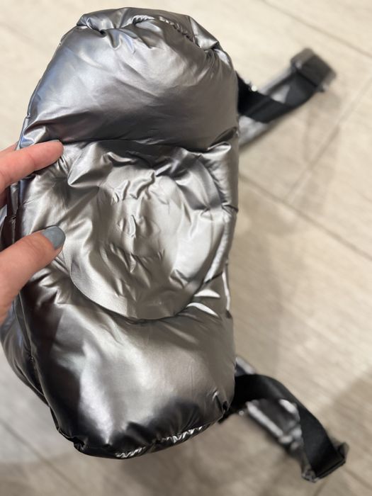 Продам Рюкзак chanel.