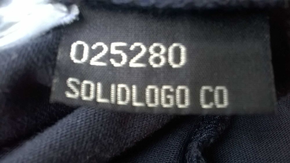 Футболка з рукавами лонгслів SALEWA х/б