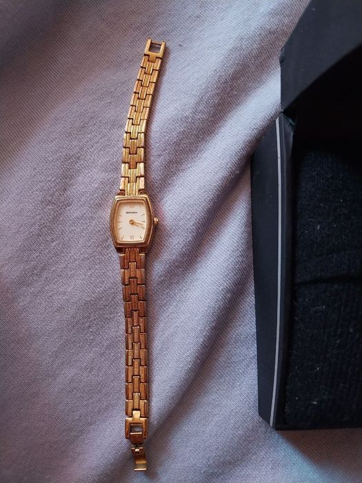 Часы . Часики SECONDA