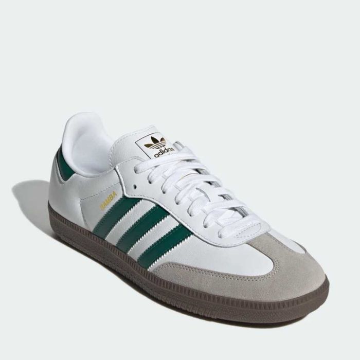 Sapatilhas Adidas Samba