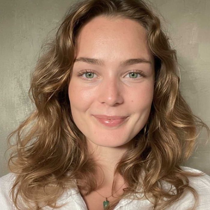 Korepetycje z Chemii Online - duże doświadczenie