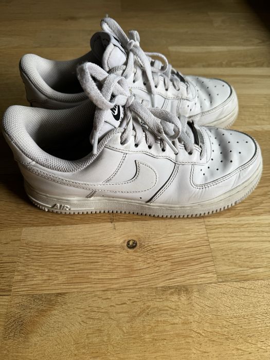 Buty Nike Air Force