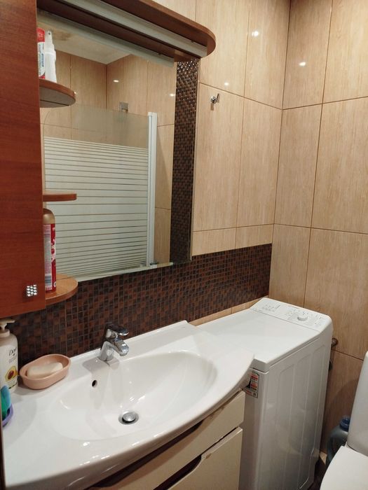 1-кімнатна кварт. вул. Антонова,20 Ушинського Чоколівка  єВІДНОВЛЕННЯ