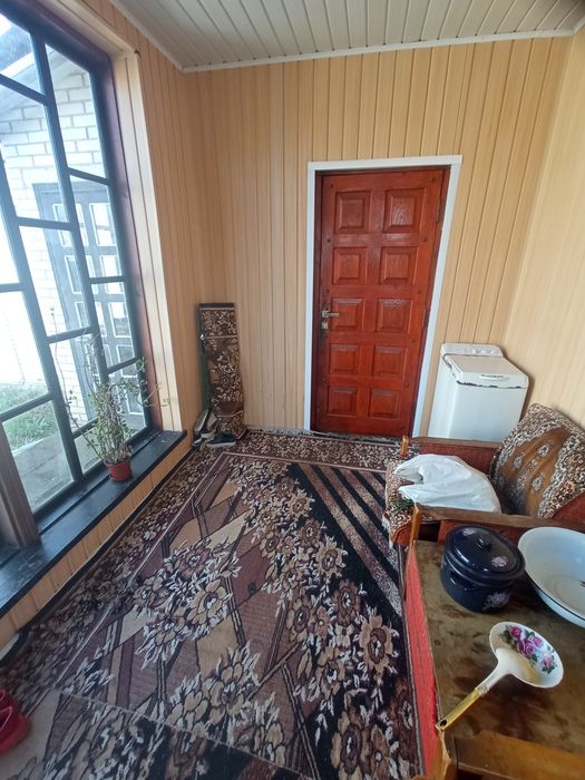 Продам дом район Веригино тел. 0665302086 - View 6