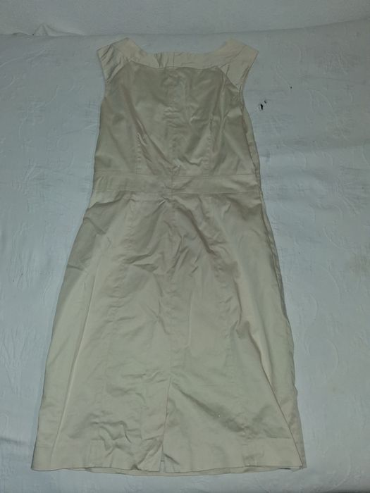 Vestido H M tamanho 38