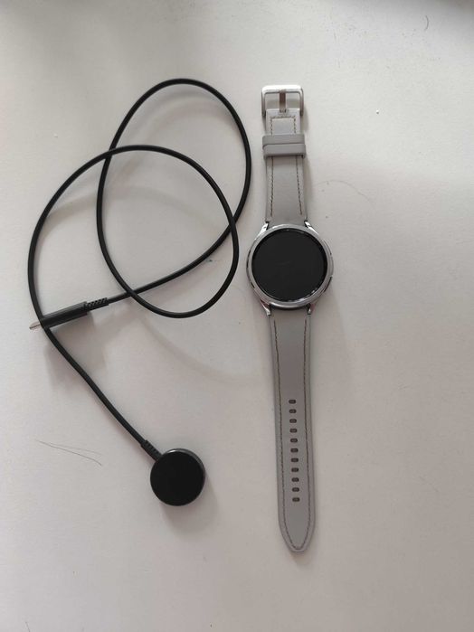Galaxy Watch 6 classic