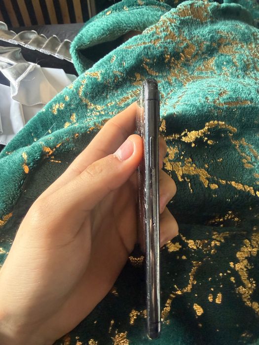 Telefon Iphone X