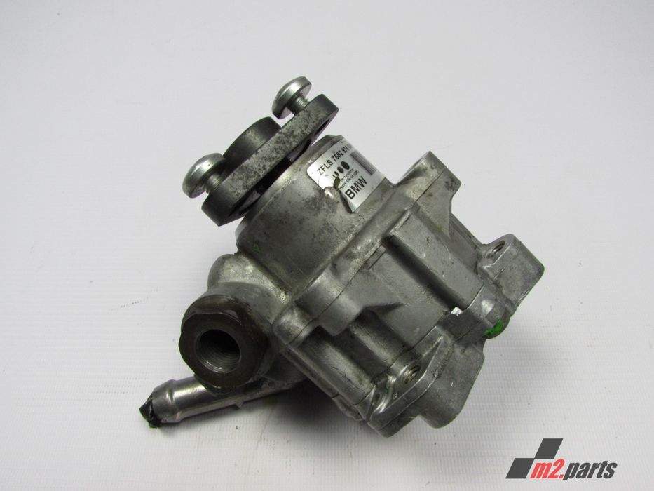 Bomba Direcção Assistida Bmw 1 Ref: 32416768155