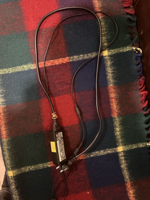 Ноутбук Aser трансформер